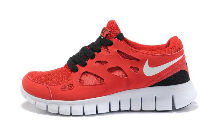 nike free run 2 femme nike running free sport